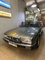 jaguar-xj-1990-gasolina-3590cc