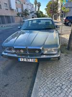 jaguar-xj-1990-gasolina-3590cc