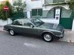 jaguar-xj-1990-gasolina-3590cc