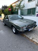 jaguar-xj-1990-gasolina-3590cc