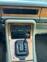 jaguar-xj-1990-gasolina-3590cc