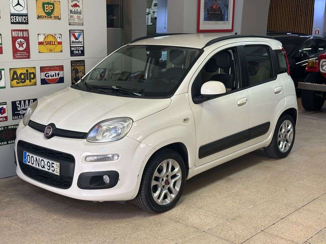 fiat-panda-2013-gasolina-1242cc