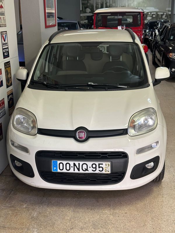 fiat-panda-2013-gasolina-1242cc
