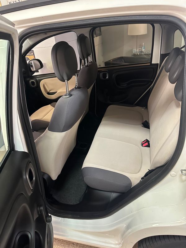 fiat-panda-2013-gasolina-1242cc