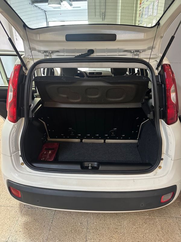 fiat-panda-2013-gasolina-1242cc