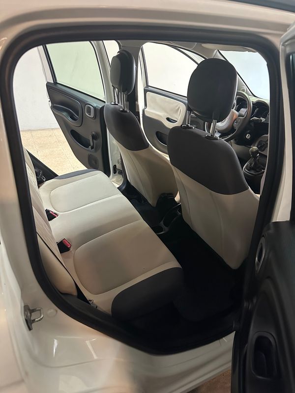 fiat-panda-2013-gasolina-1242cc