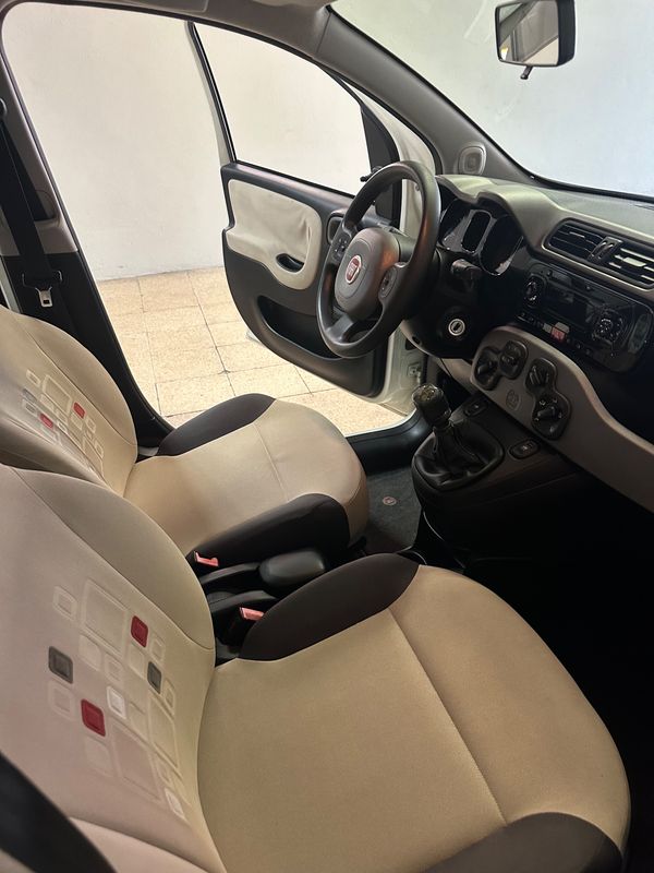 fiat-panda-2013-gasolina-1242cc