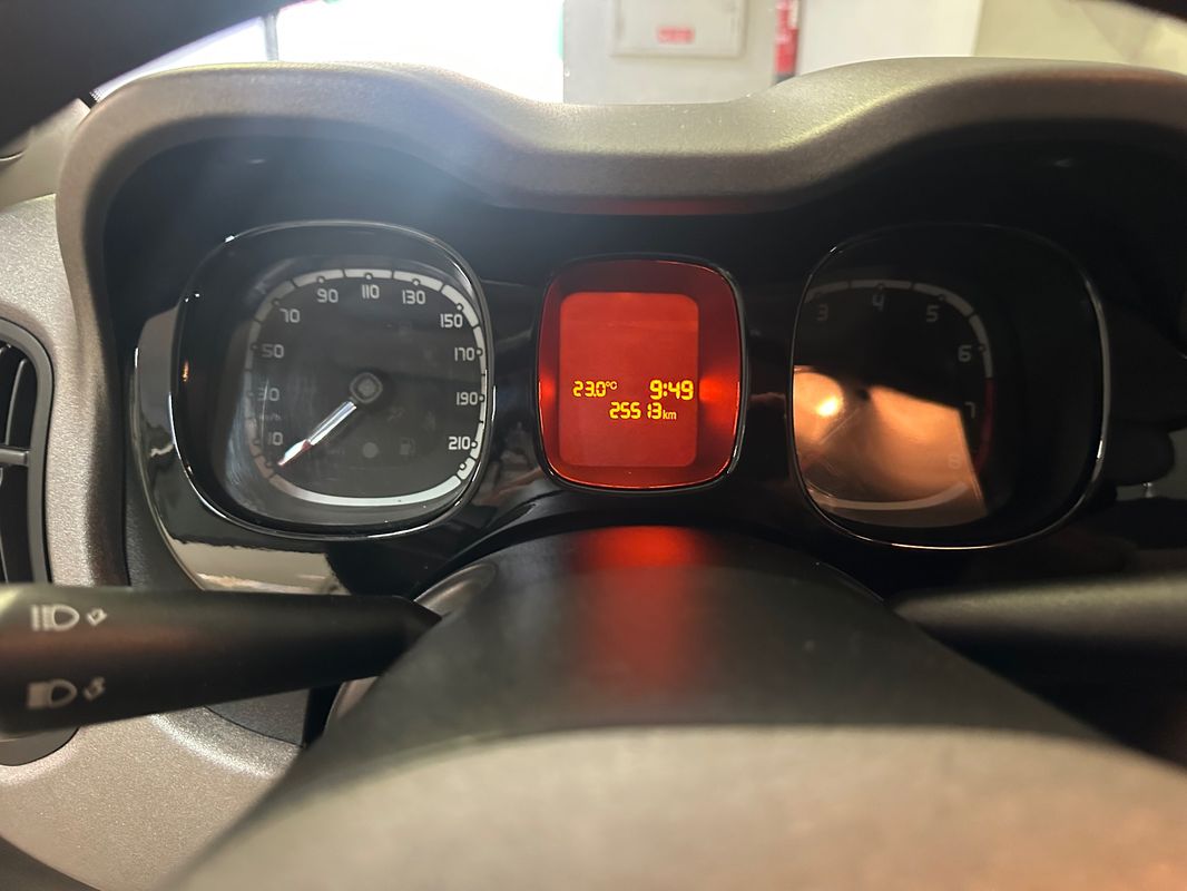 fiat-panda-2013-gasolina-1242cc