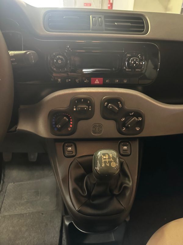 fiat-panda-2013-gasolina-1242cc