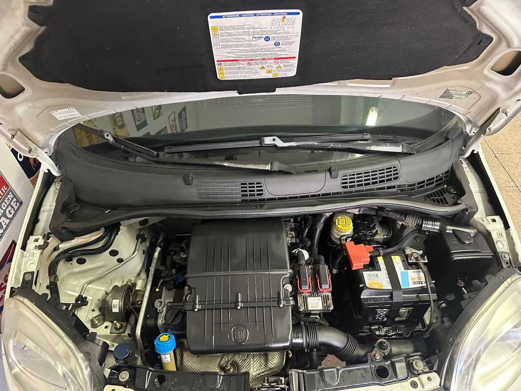 fiat-panda-2013-gasolina-1242cc