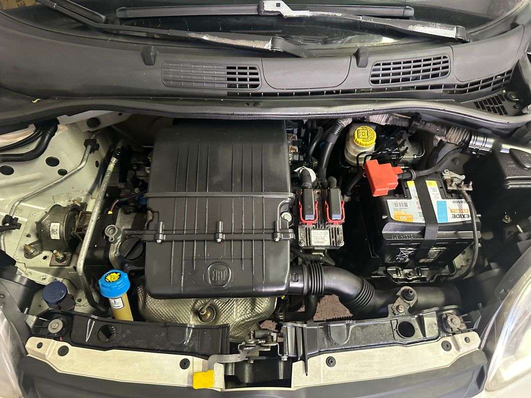 fiat-panda-2013-gasolina-1242cc