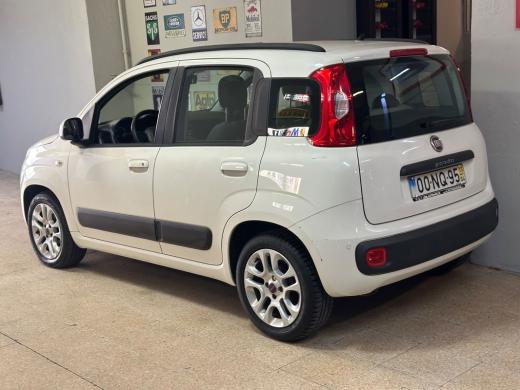 fiat-panda-2013-gasolina-1242cc