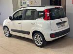 fiat-panda-2013-gasolina-1242cc