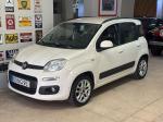 fiat-panda-2013-gasolina-1242cc