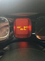 fiat-panda-2013-gasolina-1242cc