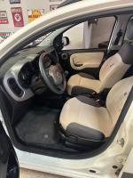 fiat-panda-2013-gasolina-1242cc