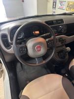 fiat-panda-2013-gasolina-1242cc