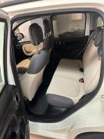 fiat-panda-2013-gasolina-1242cc