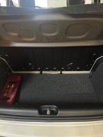 fiat-panda-2013-gasolina-1242cc