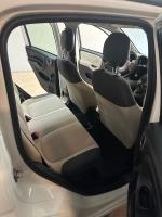 fiat-panda-2013-gasolina-1242cc