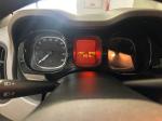 fiat-panda-2013-gasolina-1242cc