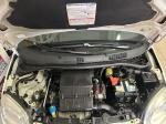 fiat-panda-2013-gasolina-1242cc