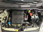 fiat-panda-2013-gasolina-1242cc