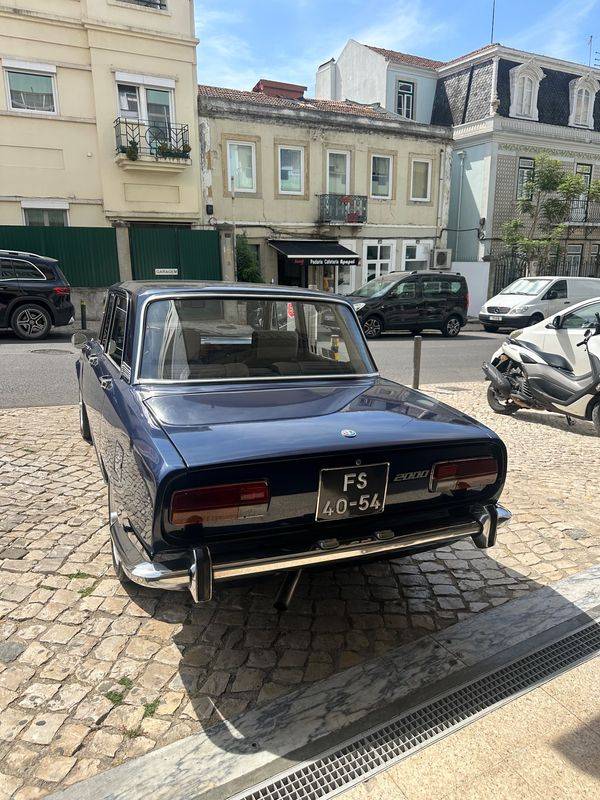 alfa-romeo-2000-1977-gasolina-1961cc