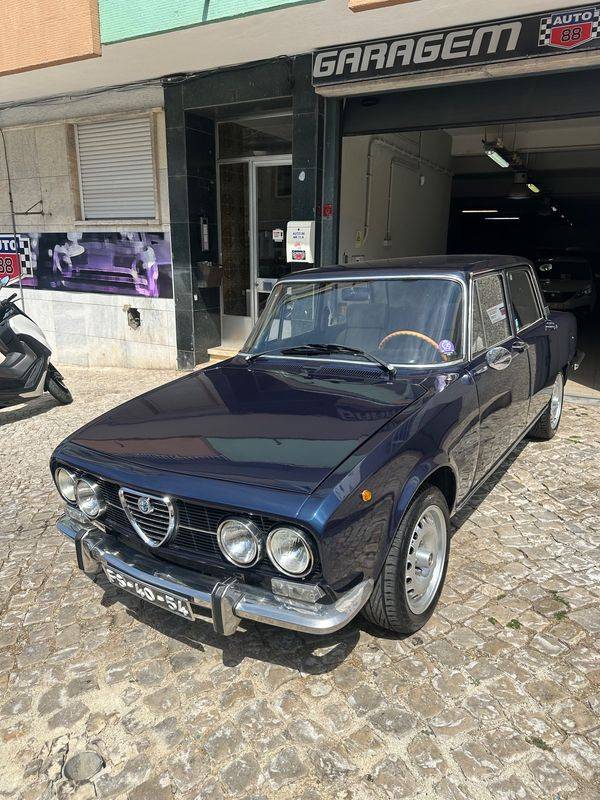 alfa-romeo-2000-1977-gasolina-1961cc