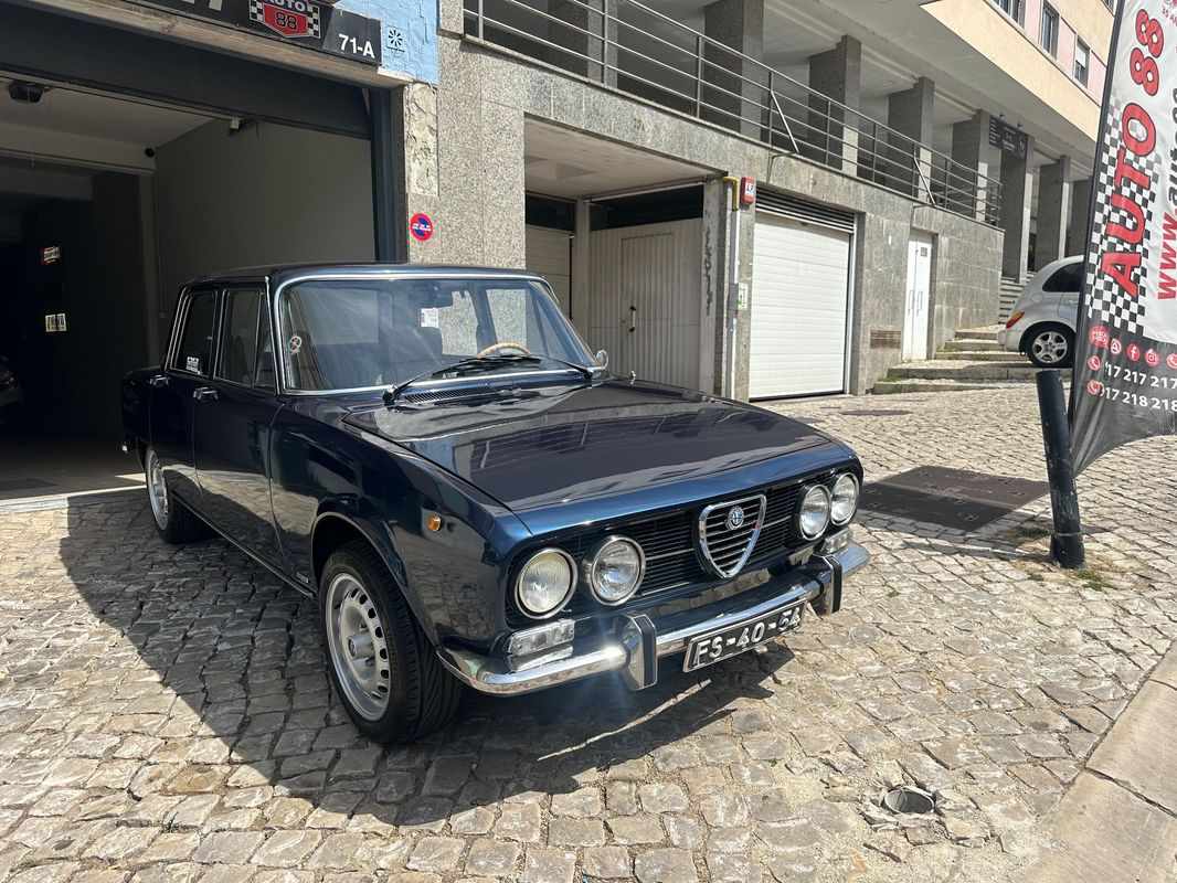 alfa-romeo-2000-1977-gasolina-1961cc