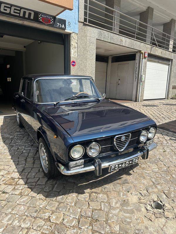 alfa-romeo-2000-1977-gasolina-1961cc