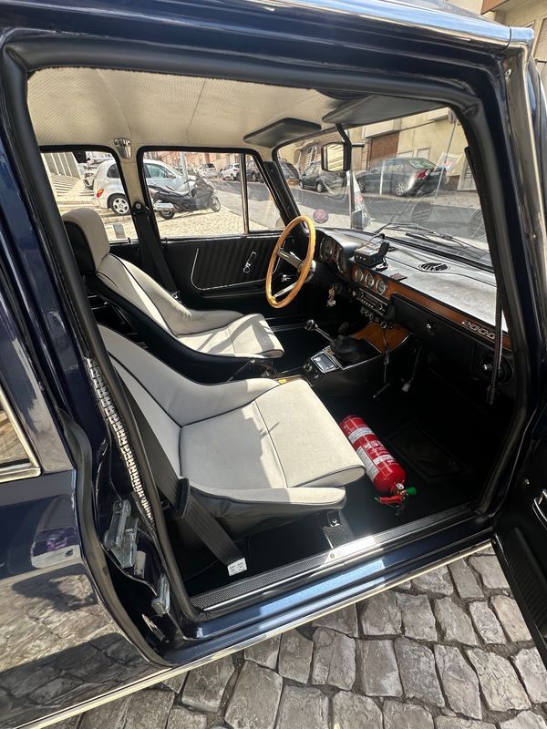 alfa-romeo-2000-1977-gasolina-1961cc
