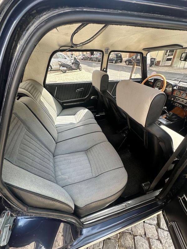 alfa-romeo-2000-1977-gasolina-1961cc