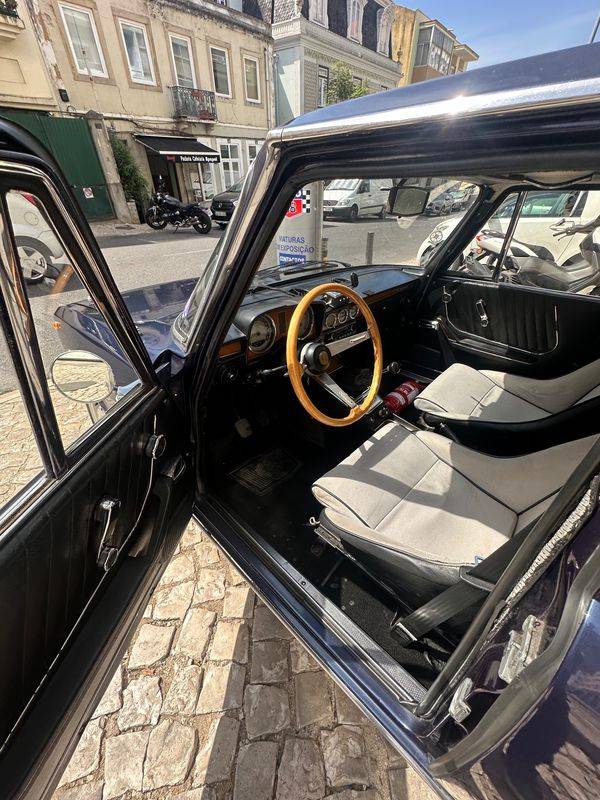 alfa-romeo-2000-1977-gasolina-1961cc