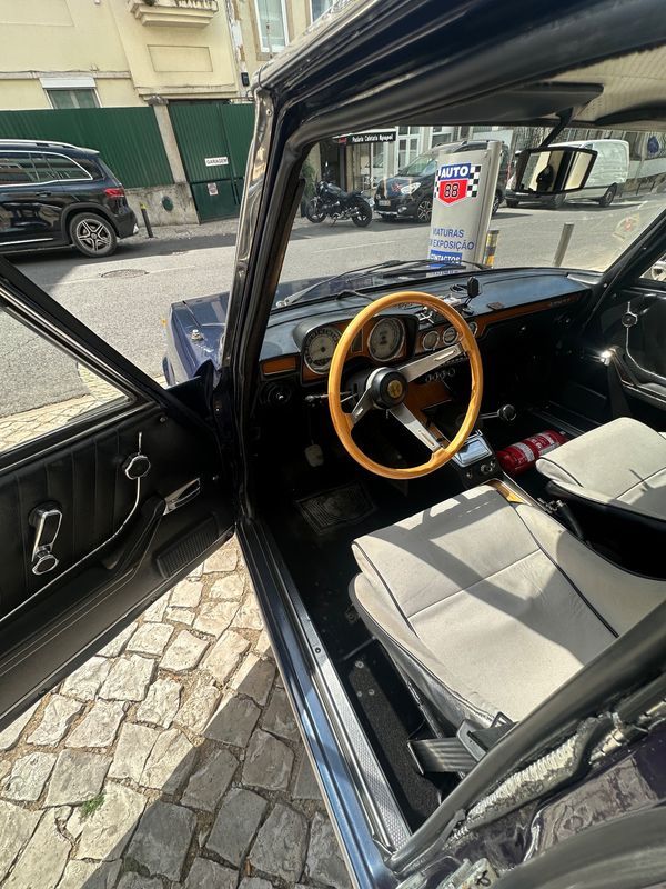 alfa-romeo-2000-1977-gasolina-1961cc