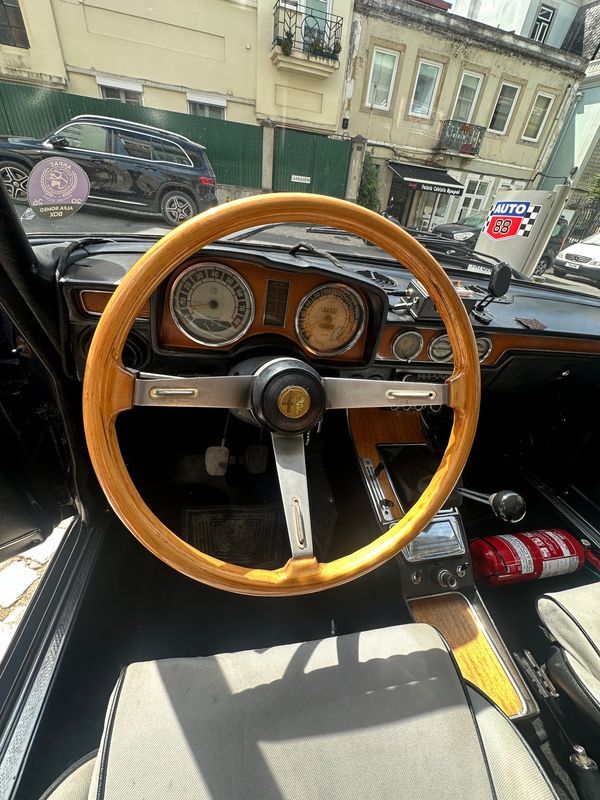 alfa-romeo-2000-1977-gasolina-1961cc