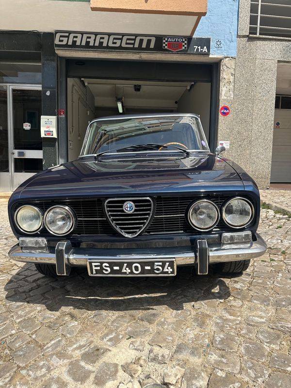 alfa-romeo-2000-1977-gasolina-1961cc