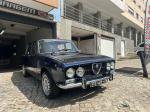 alfa-romeo-2000-1977-gasolina-1961cc