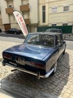 alfa-romeo-2000-1977-gasolina-1961cc