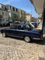 alfa-romeo-2000-1977-gasolina-1961cc