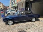 alfa-romeo-2000-1977-gasolina-1961cc