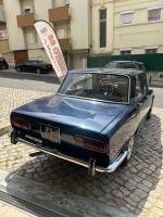 alfa-romeo-2000-1977-gasolina-1961cc