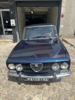 alfa-romeo-2000-1977-gasolina-1961cc