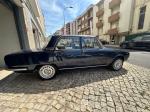 alfa-romeo-2000-1977-gasolina-1961cc