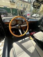 alfa-romeo-2000-1977-gasolina-1961cc
