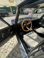 alfa-romeo-2000-1977-gasolina-1961cc