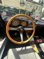 alfa-romeo-2000-1977-gasolina-1961cc