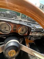 alfa-romeo-2000-1977-gasolina-1961cc