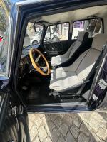 alfa-romeo-2000-1977-gasolina-1961cc