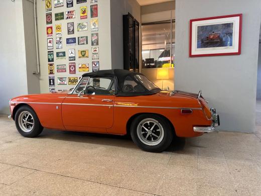 mg-mgb-1971-gasolina-1798cc